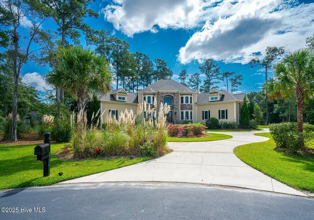 2nd image of 6756 Limerick Pl Sw, Ocean Isle Beach, NC 28469 | MLS# 100534571