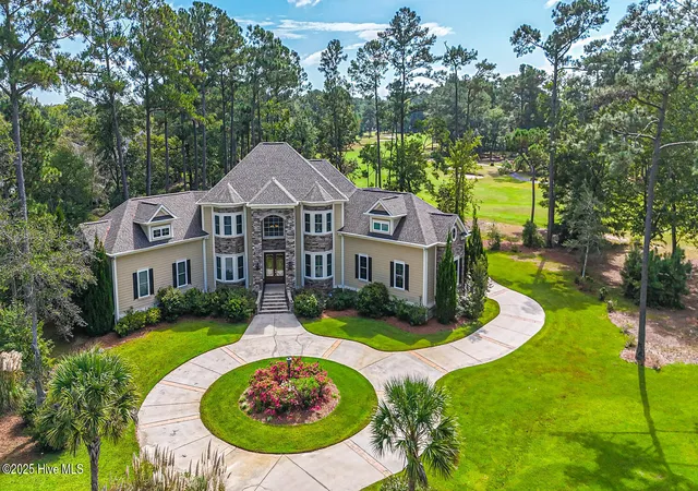 3rd image of 6756 Limerick Pl Sw, Ocean Isle Beach, NC 28469 | MLS# 100534571