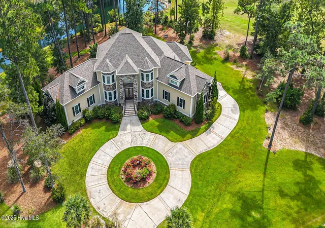 4th image of 6756 Limerick Pl Sw, Ocean Isle Beach, NC 28469 | MLS# 100534571