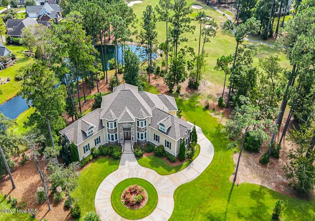5th image of 6756 Limerick Pl Sw, Ocean Isle Beach, NC 28469 | MLS# 100534571