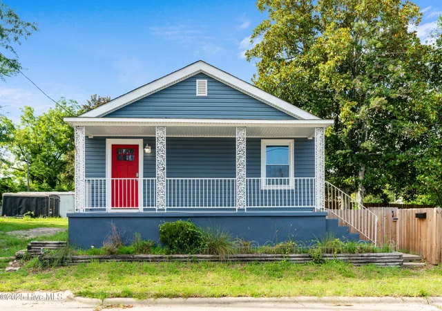 1st image of 917 Wooster St, Wilmington, NC 28401 | MLS# 100551240
