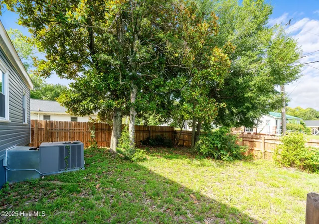 5th image of 917 Wooster St, Wilmington, NC 28401 | MLS# 100551240