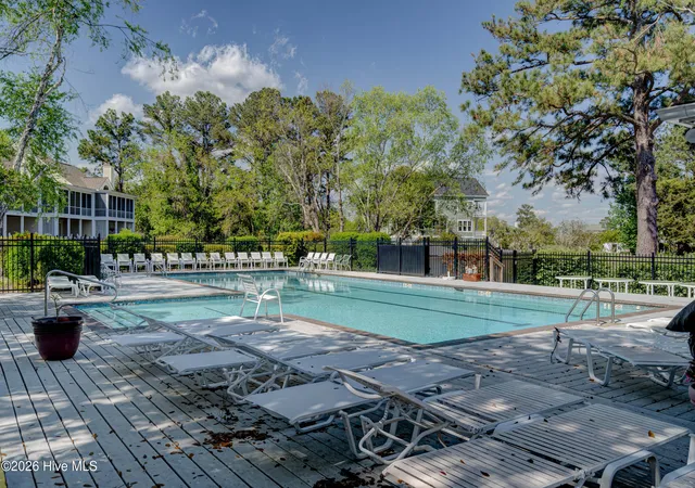 Homes for sale in Wilmington, NC | 5419 Marina Club Dr, Wilmington, NC 28409 | MLS# 100577423