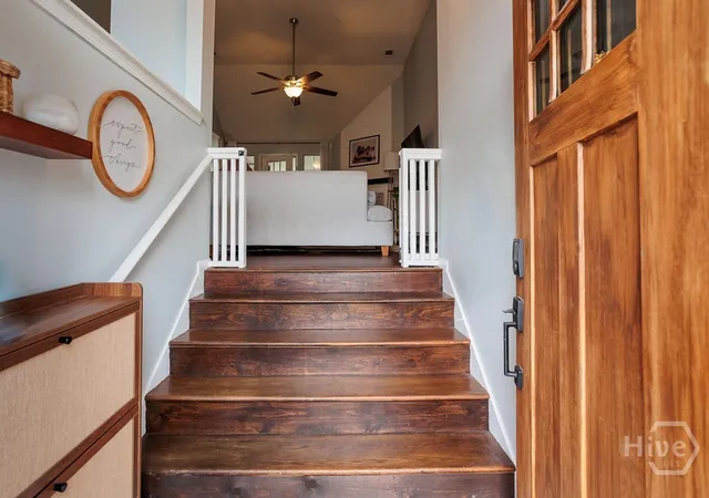 5th image of 124 Vickery Ln, Savannah, GA 31410 | MLS# SA349929