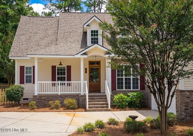 Homes for sale in Aiken, SC | 123 Gibbon Ln, Aiken, SC 29803 | MLS# 100584268