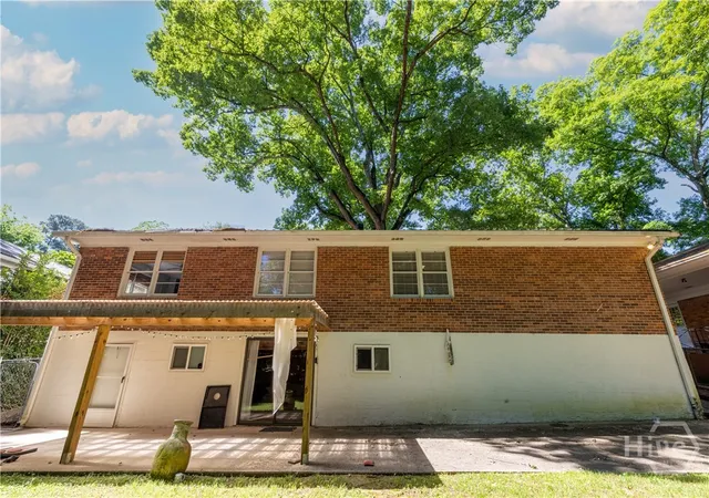 50th image of 583 Woodland Hills, Athens, GA 30605 | MLS# CL356324