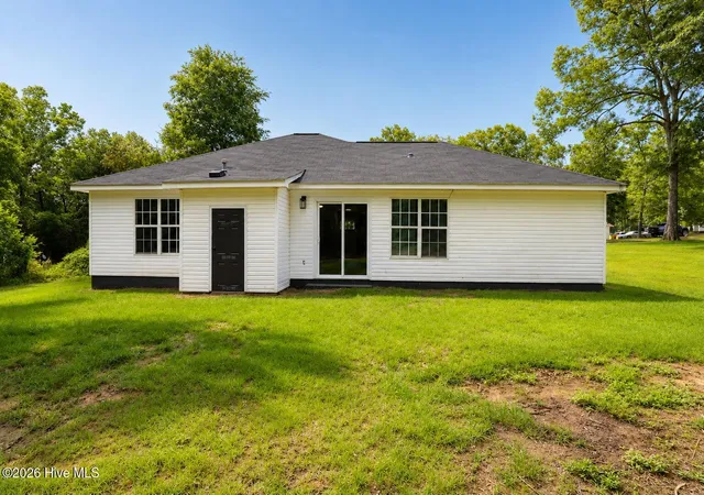 18th image of (Undisclosed), Jackson, SC 29831 | MLS# 100583499