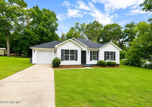 1st image of (Undisclosed), Jackson, SC 29831 | MLS# 100583499