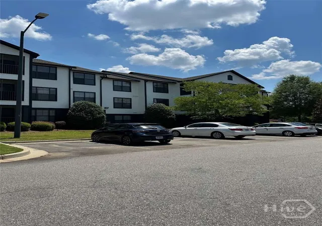 Homes for sale in Athens, GA | 211 North Avenue, Athens, GA 30601 | Houzeo