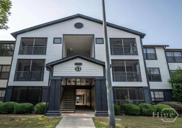 Homes for sale in Athens, GA | 211 N Ave, Athens, GA 30601