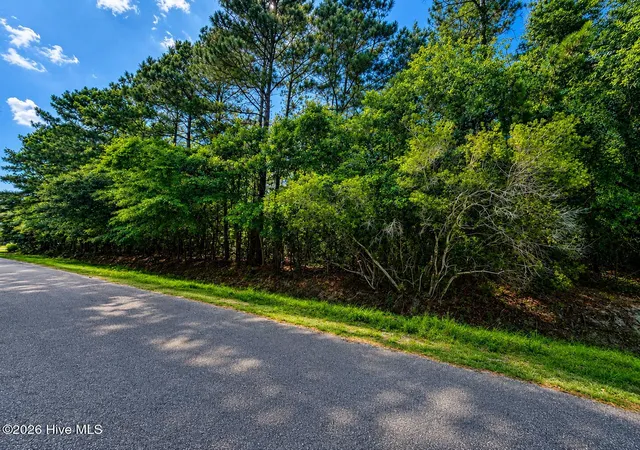 1st image of 225 Pages Creek Dr, Wilmington, NC 28411 | MLS# 100587695