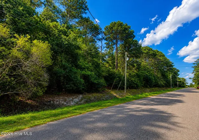 2nd image of 225 Pages Creek Dr, Wilmington, NC 28411 | MLS# 100587695