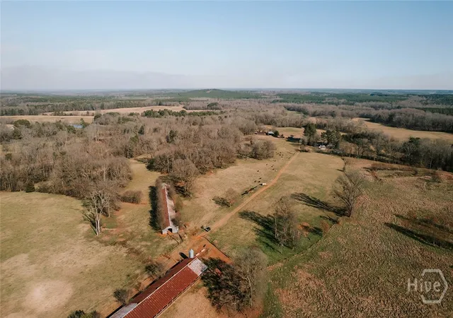 Homes for sale in Lexington, GA | 0 Ralph Bridges Rd, Lexington, GA 30648 | MLS# CL355142