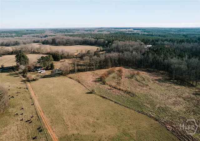 Homes for sale in Lexington, GA | 0 Ralph Bridges Rd, Lexington, GA 30648 | MLS# CL355142