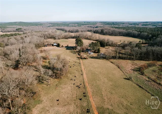 Homes for sale in Lexington, GA | 0 Ralph Bridges Rd, Lexington, GA 30648 | MLS# CL355142