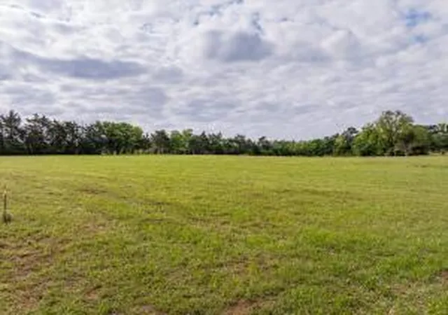 Photo 1 of Land for sale at 5740 Cobbham Rd, Appling, GA 30802 | MLS# 98254813 | Listing updated on 2026-08-18