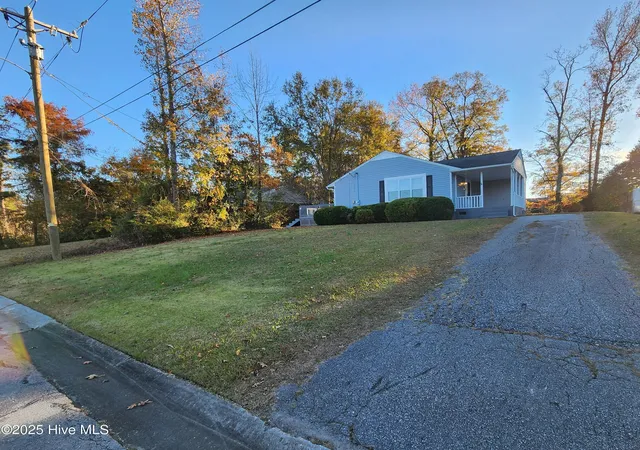 1st image of 395 Maple St, Jacksonville, NC 28540 | MLS# 100569184