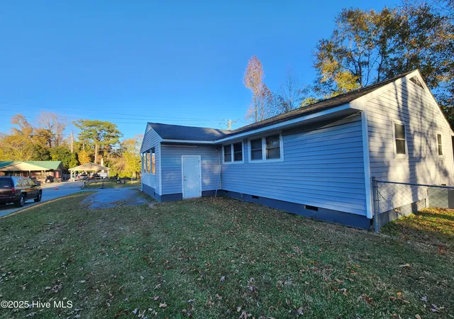 22nd image of 395 Maple St, Jacksonville, NC 28540 | MLS# 100569184