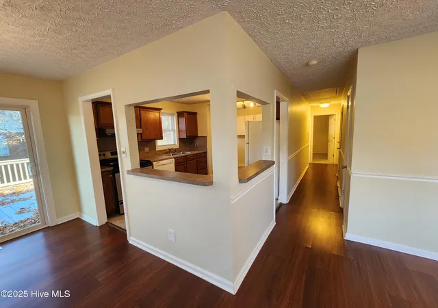 5th image of 395 Maple St, Jacksonville, NC 28540 | MLS# 100569184