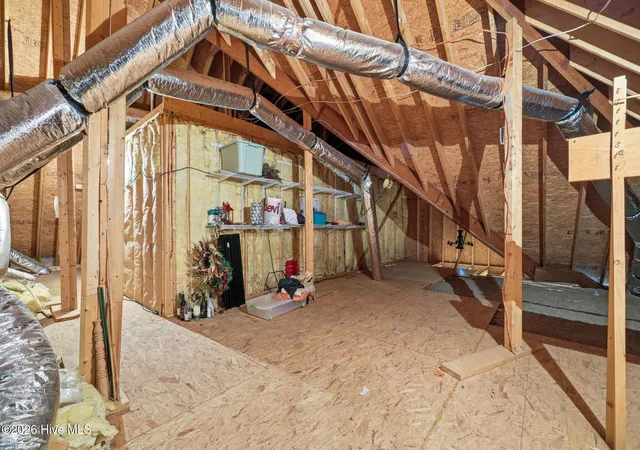 49th image of 74 Hannah Dr, Chocowinity, NC 27817 | MLS# 100575476