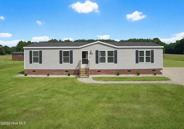 Homes for sale in Whiteville, NC | 1901 Peacock Rd, Whiteville, NC 28472 | MLS# 100579819
