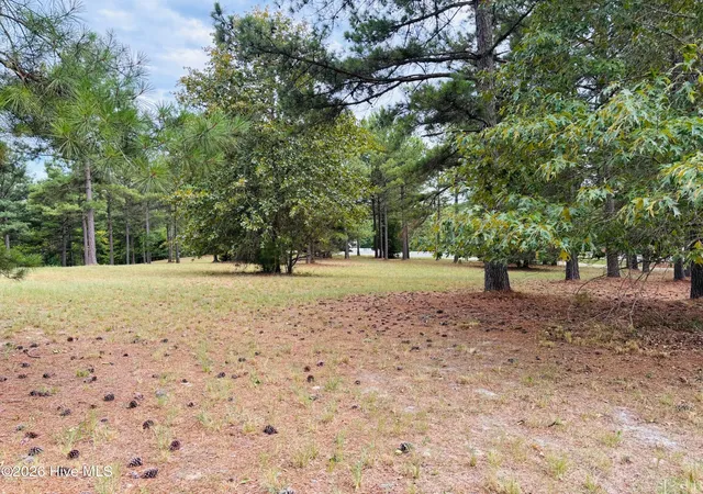 Homes for sale in West End, NC | 740 Broken Ridge Trl, West End, NC 27376 | MLS# 100588373