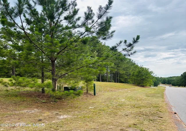 Homes for sale in West End, NC | 740 Broken Ridge Trl, West End, NC 27376 | MLS# 100588373