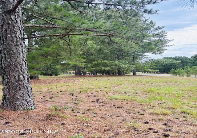 Photo 3 of Land for sale at 740 Broken Ridge Trl, West End, NC 27376 | MLS# 100588373 | Listing updated on 2026-08-18