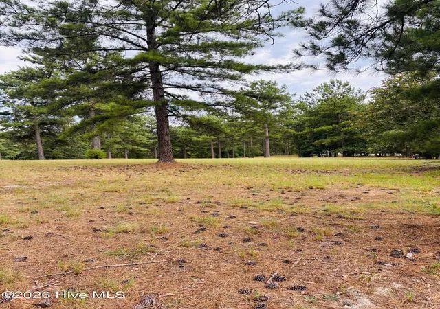 Homes for sale in West End, NC | 740 Broken Ridge Trl, West End, NC 27376 | MLS# 100588373