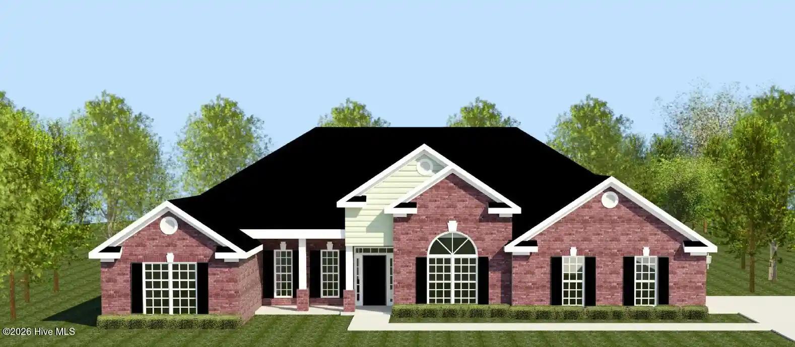 Single family home for sale at 678 Castone Run, Aiken, SC 29803 | MLS# 100613543