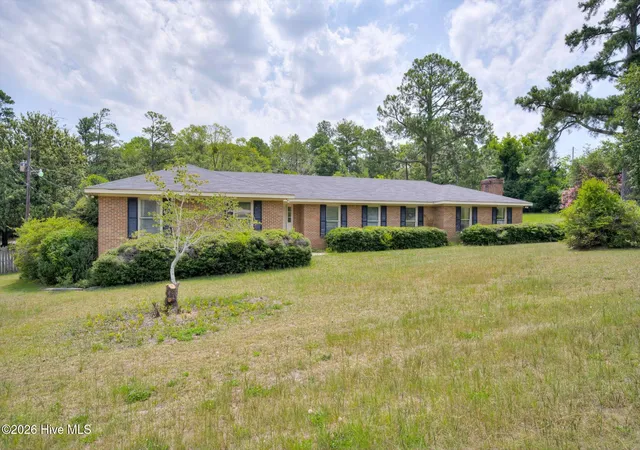Homes for sale in Augusta, GA | 4025 Maddox Rd, Augusta, GA 30909 | MLS# 100587769