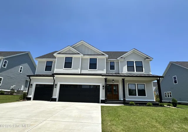 Homes for sale in Evans, GA | 437 Woodlawn St, Evans, GA 30809 | MLS# 98256289