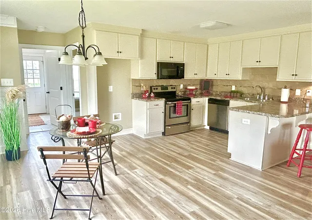 4th image of 2008 Creek Rd, Nashville, NC 27856 | MLS# 100578590