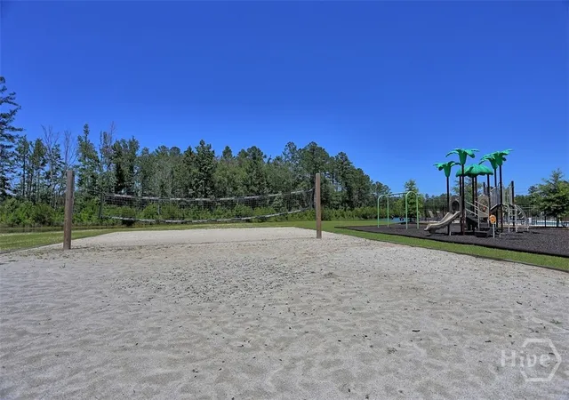 Photo 34 of Single family home for sale at 305 Coconut Dr, Bloomingdale, GA 31302 | MLS# SA363330 | Listing updated on 2026-09-08