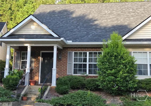 Photo 1 of Condo for sale at 1325 Cedar Shls Dr #201, Athens, GA 30605 | MLS# CL358789 | Listing updated on 2026-08-15