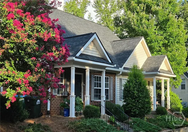 Photo 2 of Condo for sale at 1325 Cedar Shls Dr #201, Athens, GA 30605 | MLS# CL358789 | Listing updated on 2026-08-15