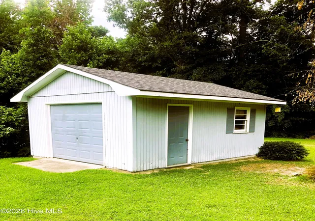 Homes for sale in Willard, NC | 4940 Willard Rd, Willard, NC 28478 | MLS# 100585062