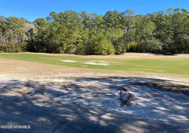 Photo 1 of Land for sale at 5830 England Pt Sw Lot, Ocean Isle Beach, NC 28469 | MLS# 100591117 | Listing updated on 2026-08-18