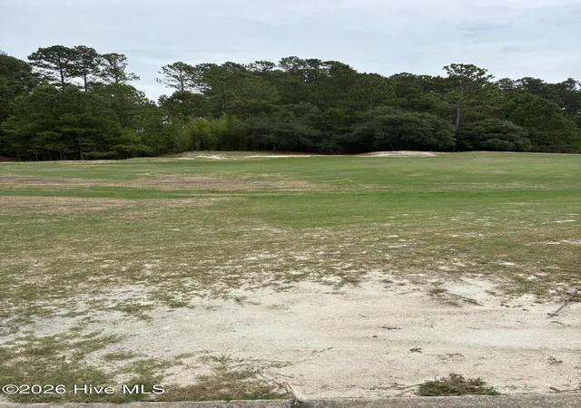 Photo 3 of Land for sale at 5830 England Pt SW Lot, Ocean Isle Beach, NC 28469 | MLS# 100591117 | Listing updated on 2026-08-18