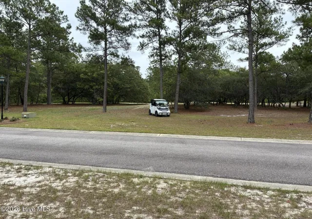 Photo 4 of Land for sale at 5830 England Pt SW Lot, Ocean Isle Beach, NC 28469 | MLS# 100591117 | Listing updated on 2026-08-18