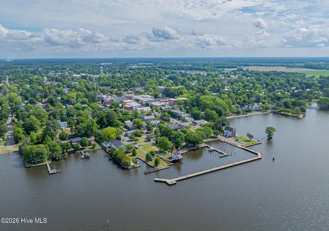 20th image of 247 Wildcat Rd, Edenton, NC 27932 | MLS# 100573988