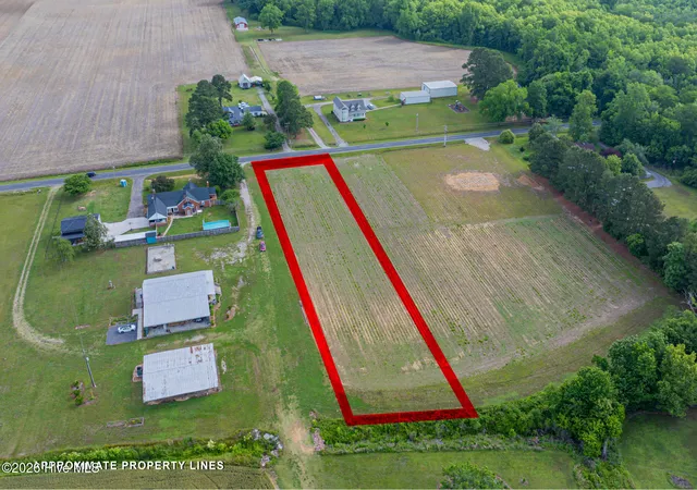 4th image of 247 Wildcat Rd, Edenton, NC 27932 | MLS# 100573988