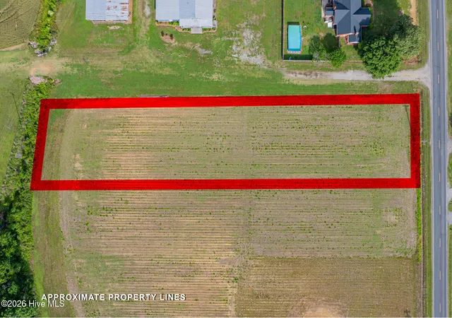 5th image of 247 Wildcat Rd, Edenton, NC 27932 | MLS# 100573988