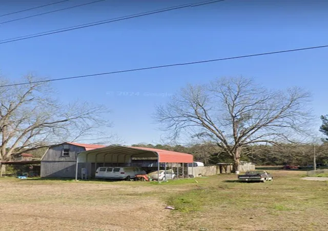 Homes for sale in Stapleton, GA | 3191 Gene Howard Rd, Stapleton, GA 30823 | MLS# 98212630