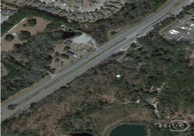 Photo 1 of Land for sale at 3053 Okatie Hwy, Okatie, SC 29909 | MLS# SA349431 | Listing updated on 2026-07-18