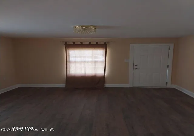 Photo 3 of House for sale at 610 S /612 2nd St, Pinetops, NC 27864 | MLS# 100588802 | Listing updated on 2026-08-03