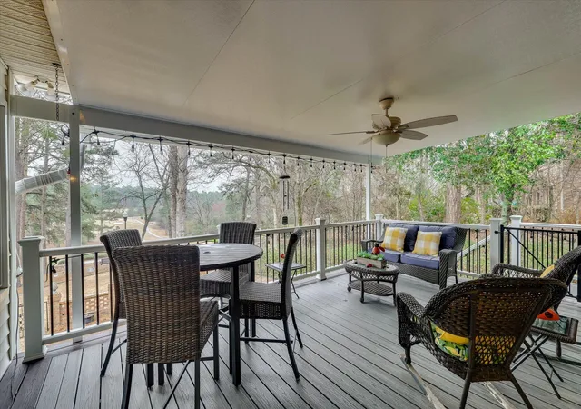Homes for sale in Graniteville, SC | 119 Sugar Hill Dr, Graniteville, SC 29829 | MLS# 98253401