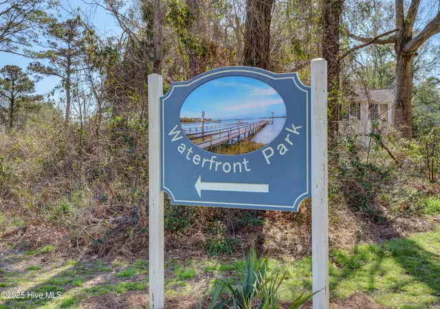 20th image of 527 Chadwick Shores Dr, Sneads Ferry, NC 28460 | MLS# 100557496