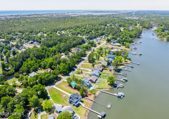 4th image of 527 Chadwick Shores Dr, Sneads Ferry, NC 28460 | MLS# 100557496