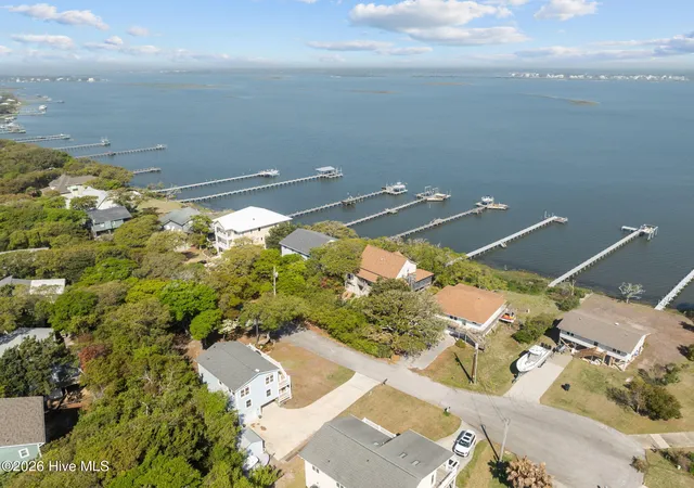 1st image of 5405 Sunset Ln, Emerald Isle, NC 28594 | MLS# 100587011